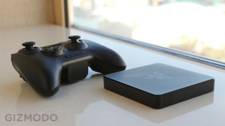 Illustration for article titled CES 2015, dĂa 2: las mejores novedades que no te puedes perder
